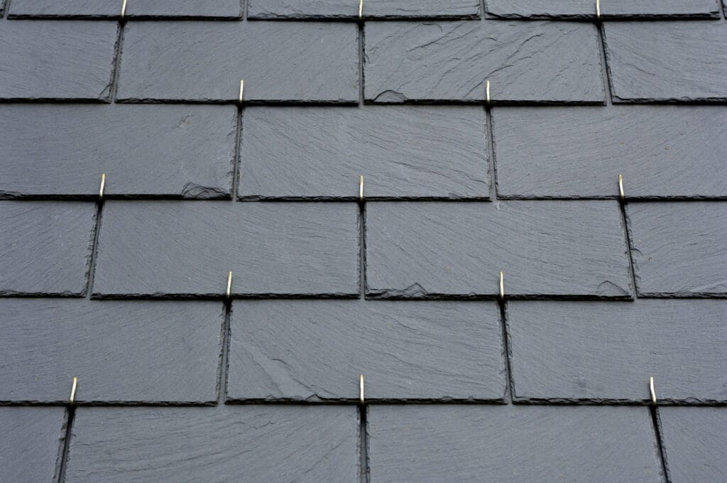 How Much Does a New Slate Roof Cost in Paris? Project One®Roofing