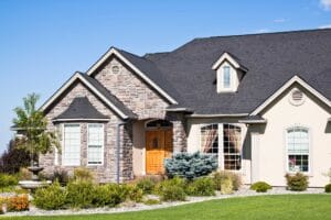 popular roof types, best roof types, best roofs, Longview