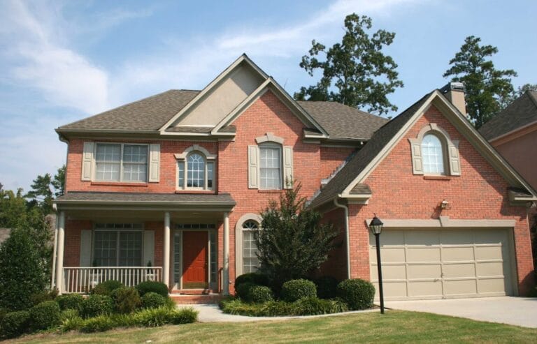 Mt Vernon, TX, trusted roofing company