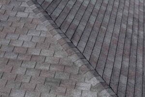 Roofing Contractor Longmont