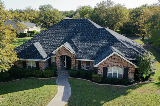 residential services in Winnsboro, TX