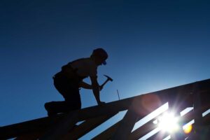 roof maintenance myths