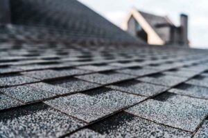 top architectural shingles