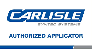 Carlisle-Authorized-Applicator.png