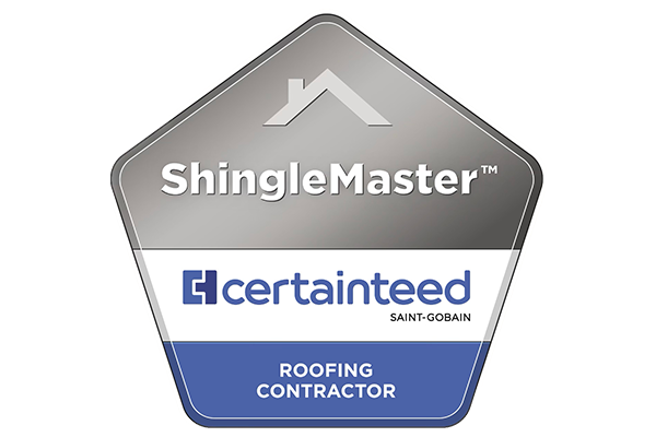 CertainTeed-Shingle-Master.png