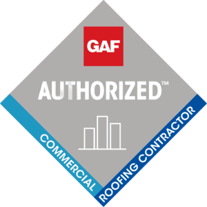 GAF_Authorized_Logo.png