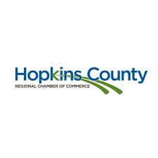 Hopkins-County-Chamber-of-Commerce.jpg