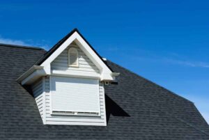 asphalt shingle roofing company