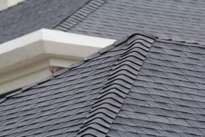 asphalt shingle roofing company