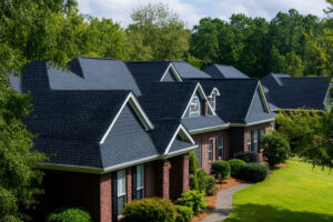 residential roofing faqs, Tyler